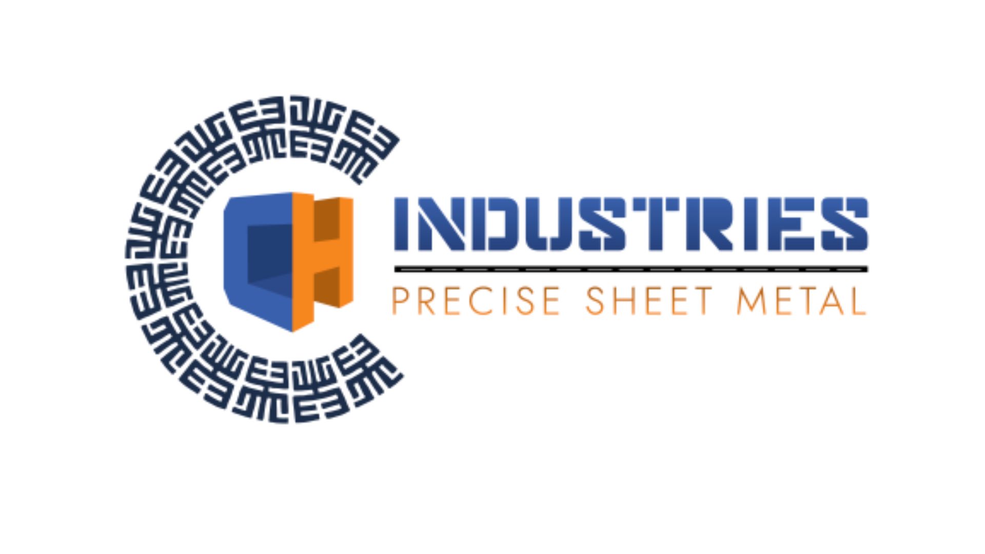 CH Industries